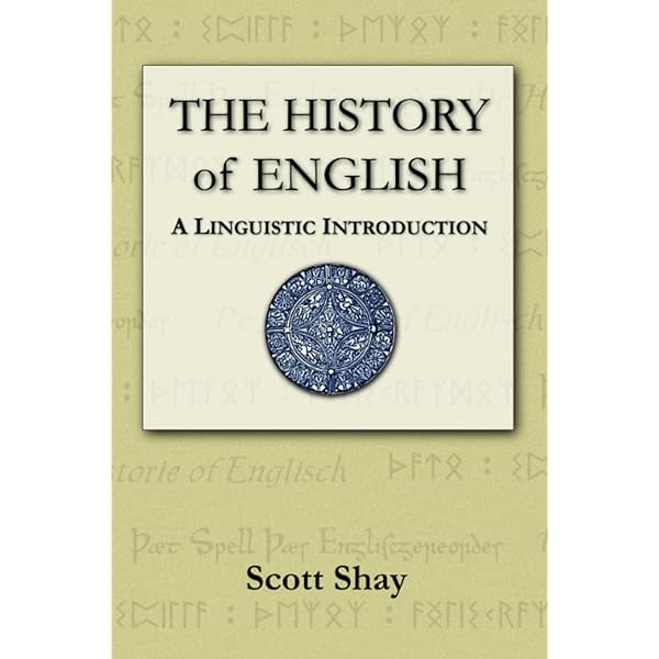 洋書 Phonological Structure and the History Generative phonology: Description and theory: Kenstowicz, Michael